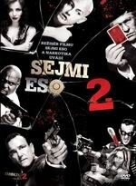 Sejmi eso 2