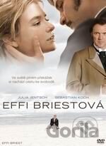 Effi Briestová