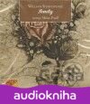 Sonety (2 CD)