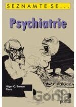 Psychiatrie