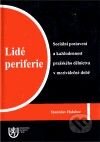 Lidé periferie