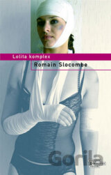 Lolita komplex