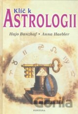 Klíč k astrologii