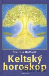 Keltský horoskop