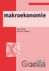 Makroekonomie