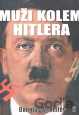 Muži kolem Hitlera