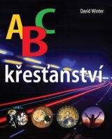 ABC křesťanství