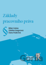 Základy pracovního práva