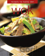 Wok