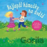 Nejlepší kámošky na světě