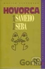 Hovorca samého seba