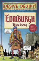 Edinburgh