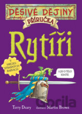 Rytíři - příručka