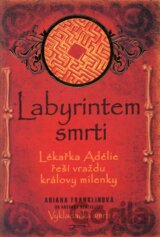 Labyrintem smrti