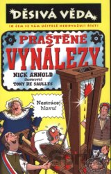 Praštěné vynálezy