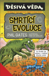 Smrtící evoluce
