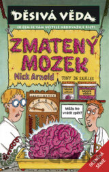 Zmatený mozek