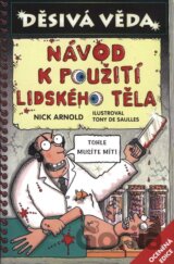 Návod k použití lidského těla