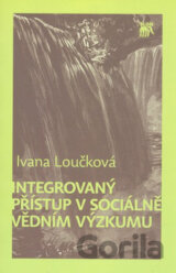 Integrovaný přístup v sociálně vědním výzkumu