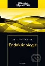 Endokrinologie
