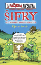 Šifry