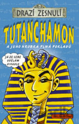 Tutanchamon