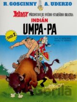 Indián Umpa-pa