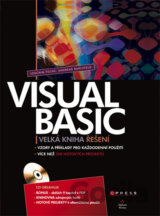 Visual Basic