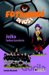 Jožka