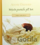 Mých prvních pět let