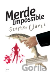 Merde Impossible