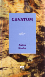 Chvatom