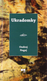 Ukradomky