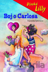 Boj o Carlosa