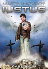 Iustus