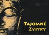 Tajomné zvitky