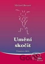 Umění skočit