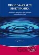Kraniosakrální biodynamika