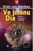 Ve jménu Dia
