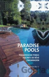 Paradise Pools