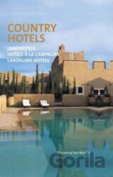 Country Hotels