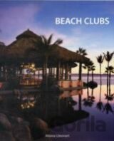 Beach Clubs
