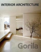 Interior Architecture