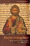 Skryté evangelium