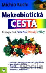 Makrobiotická cesta