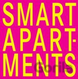 Smart Apartments