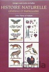 Histoire naturelle