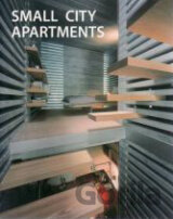 Small City Apartments