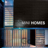 Mini Homes