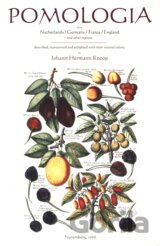 Pomologia